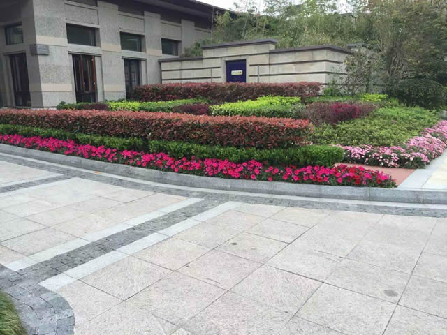 名硕电脑（苏州）有限公司