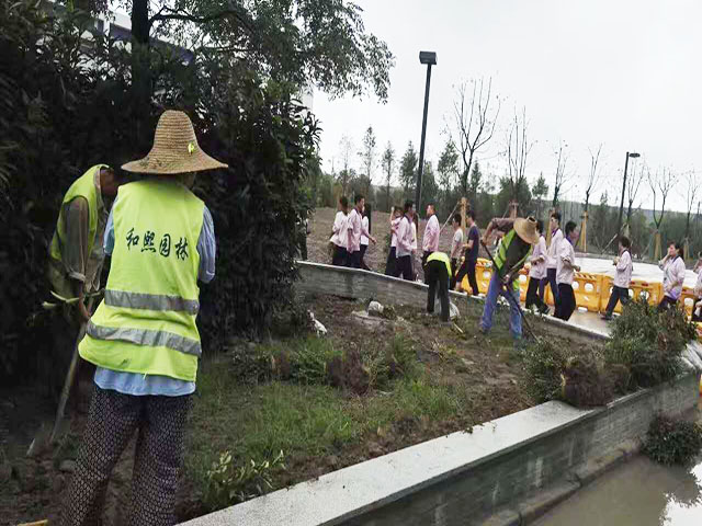 昌硕科技（上海）有限公司